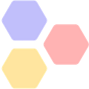 EOLA S.R.L.