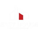 EASYHOUSE SRL