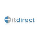 IT DIRECT SRL