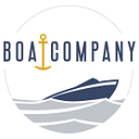 BOAT COMPANY S.R.L.