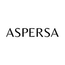 ASPERSA S.R.L.