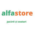 ALFAPLANT SRL
