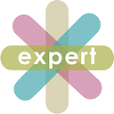 SMART EXPERT S.R.L.