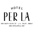 HOTEL PERLA MOLDOVEI SRL