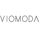 VIO MODA SRL