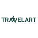 TRAVELART SRL