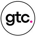 GLOBAL TAX CONSULTING SRL