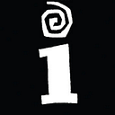 INTERSCOPE SRL