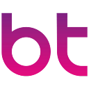 BT MARKETING SRL