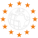 TRANSALEX SRL