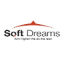 SOFT DREAMS SRL
