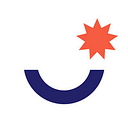 Servier Pharma SRL