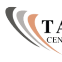TAXMIR S.R.L.