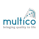 MULTICO SRL