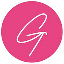 GABY SRL