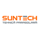 SUNTECH SRL
