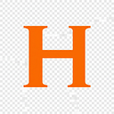 HOLCHIM SRL