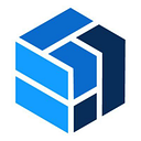 BLUE MATRIX SRL