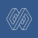 MODULE WORKS SRL