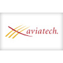 AVIATECH SRL