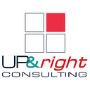 UPRIGHT CONSULTING SRL