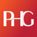 PHOENIX GROUP SRL