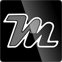 RODAX MANAGEMENT SRL
