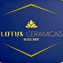 LOTUS CERAMICAS SRL