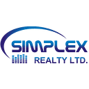 SIMLEX S.R.L.