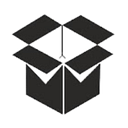 EXIMPACK SRL
