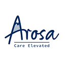 AROSA SRL