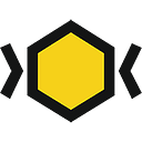 BEENEAR SRL