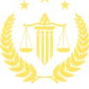 AXTEN S.R.L.