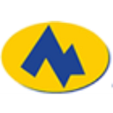 MIRADA CONSTRUCT SRL