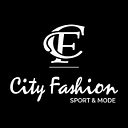 CITYFASHION SRL
