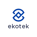 EKO TEK SRL