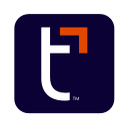 TRINET SRL