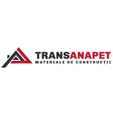 TRANS-ANAPET SRL