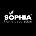 SOPHIA 2004 SRL
