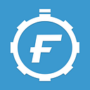 FARELL SRL