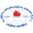 OLIMPIC COMPANY SRL