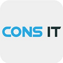 CONS IT INTERNATIONAL SRL