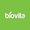 BIOVITA SRL