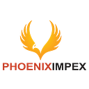 PHOENIX IMPEX SRL