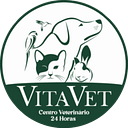 VITAVET S.R.L.