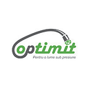 OPTIMIT HIDRAULIC SRL
