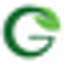GREENWOOD SRL