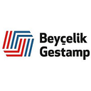GESTAMP BEYCELIK ROMANIA S.R.L.