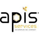 APIS SRL