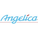 ANGELICA SRL